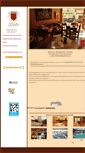 Mobile Screenshot of hotelberlin.com.ar